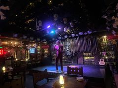 -COHIBA(水湾路店)