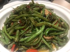 -壹块捌烧烤(灯市口店)