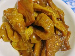 -汉唐守艺人·河北面馆(民心河店)