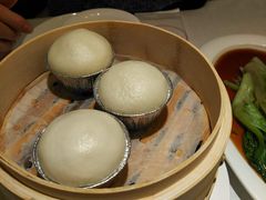 -粤麓轩餐厅(中信泰富广场店)