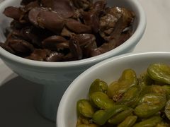 -琬苑鸽庄·川粤融合菜(解放碑总店)