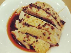 -王興記(中山路店)