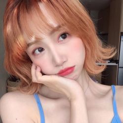 点击看大图 -JUNO hair salon