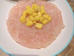 -打川川·川蜀毛肚(南市场店)