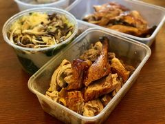 -聂记粤菜馆(鼓西路店)