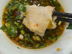 -乡土特色.冷锅鱼.牦牛肉汤锅