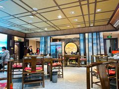 -渔家大院·地道威海菜(石岛店)