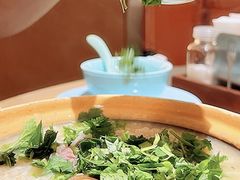 -龙汇酒家(沪闵路店)