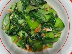 -肥三土菜馆(五四广场店)