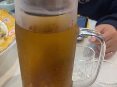 -天成川菜(礼岗店)