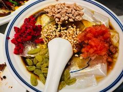 -天辣(金桥啦啦宝都店)