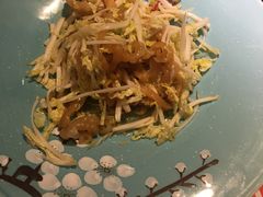 -吕氏疙瘩汤·私家菜馆(慈云寺店)