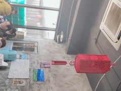 -阿尔法海鲜排档(爱琴海店)