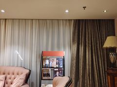 -欣旺·迎宾楼·百年无锡菜