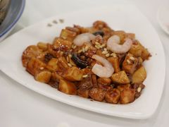 -瑞福园联谊餐室(茂名南路店)