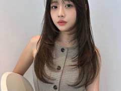 -万达广场(东莞东城店)