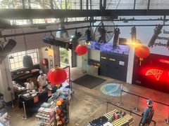 -悉尼海港大桥