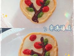 -北京稻香村(零号店)