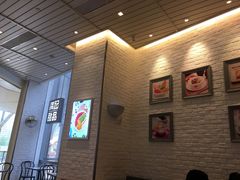 -满记甜品(万象城店)