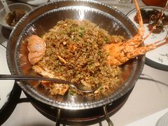 -尚一汤·粤菜海鲜(环球港店)