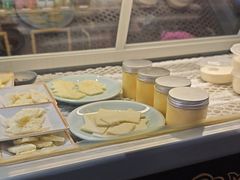 -斯琴阿妈蒙古餐厅(新城店)