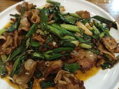 -灯盏窝餐厅