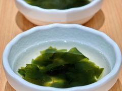 -小木屋拌饭(沈阳中街大悦城店)