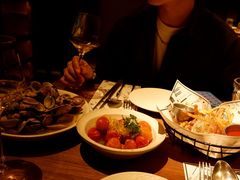 -Blac+Blac(中海环宇荟店)