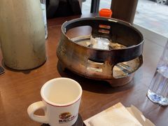 -肠相汇常德老肠子馆(雨花亭店)