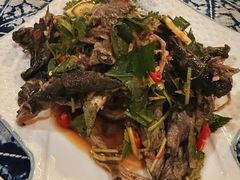 -滇道云南特色料理(康定路店)