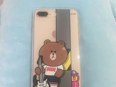 -贝紫Style(木马公寓店)