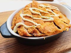 -农畉LONFOOD(福田星河COCOPark店)