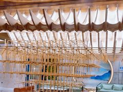 -青水瓦台汤泉(未央店)