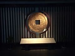 -嘉定博物馆