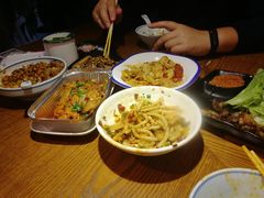 -怪噜范·老贵阳街头名小吃(汇金星力城店)