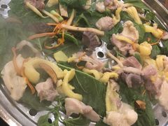 -阿多私房菜(顺德店)