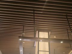 -大渔铁板烧(东城店)