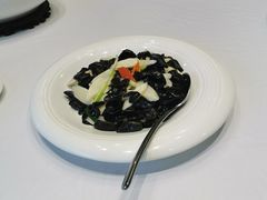 -源牌酒店·家常六安菜