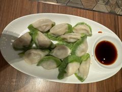 -香厨中餐厅(松北香格里拉店)