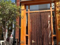 -同福龙虾(高新店)