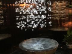 -怡和春天大酒楼(柳芳店)