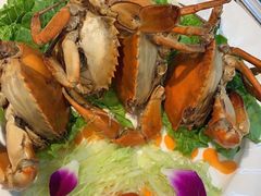 -五姊妹海鲜(火车站店)