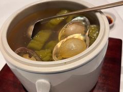 -炳胜公馆(珠江新城店)