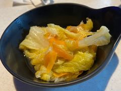 -佳思多食品料理超市(园区店)