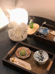 -缦spa