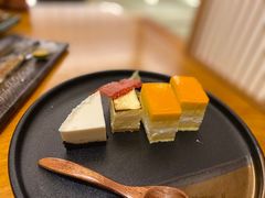 -月龍吟(朝龙汇店)