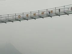 景点-江门古兜温泉小镇