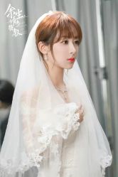 -Lisamoon礼慕纱婚纱礼服高级定制