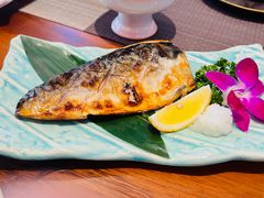 -一本料理(西溪天街店)