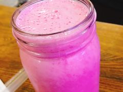 -LYFATTI 莱芙缇(赣水路店)